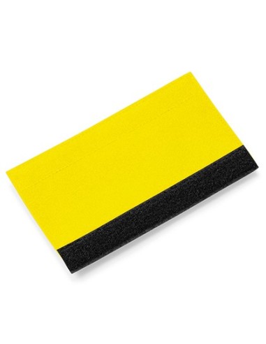 B-BG485-Escape Handle Wrap